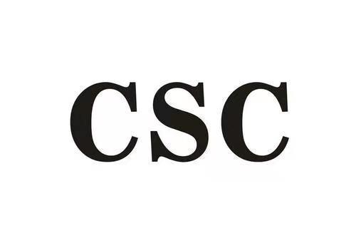 CSC